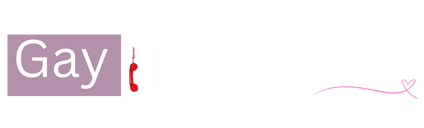 The logo for the gay folitonax